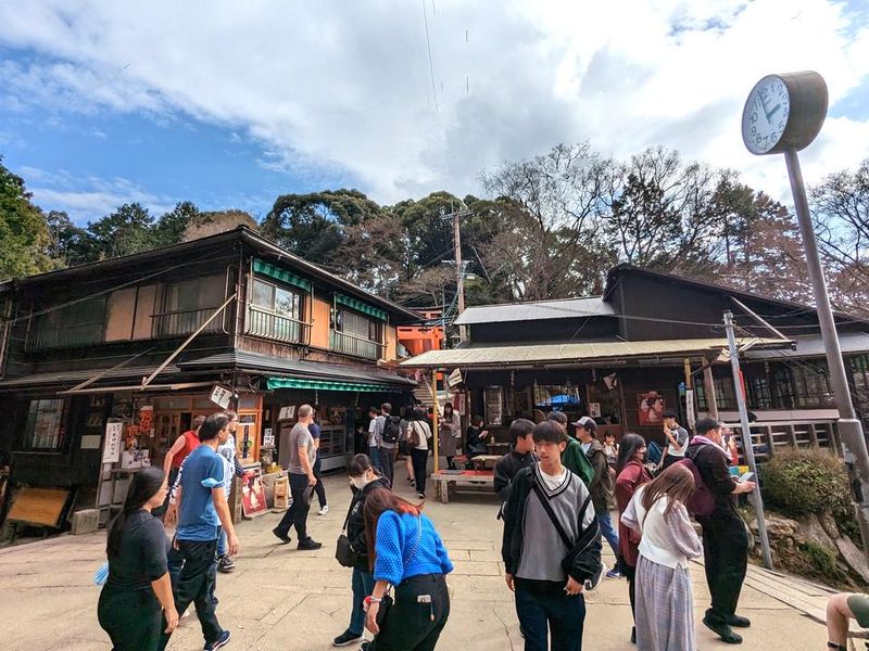 有限会社にしむら亭のアルバイト・バイト求人情報-03