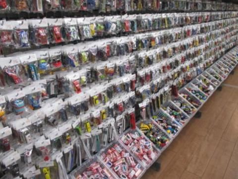 トイプラネット　17号桶川店のアルバイト・バイト求人情報-02