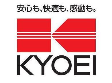 品川プリンスホテル/株式会社協栄のアルバイト・バイト求人情報-04