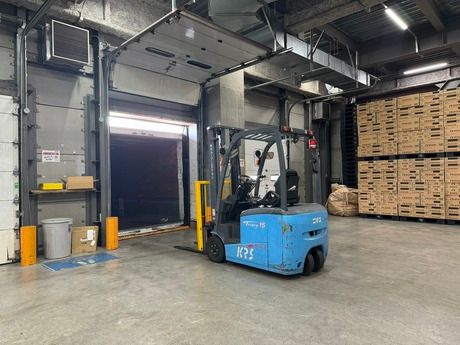 キユーソーエルプラン　東扇島営業所のアルバイト・バイト求人情報-04