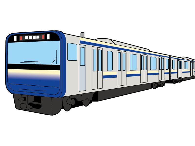 株式会社アースビルメンテナンス(勤務地:登戸駅)のアルバイト・バイト求人情報-03