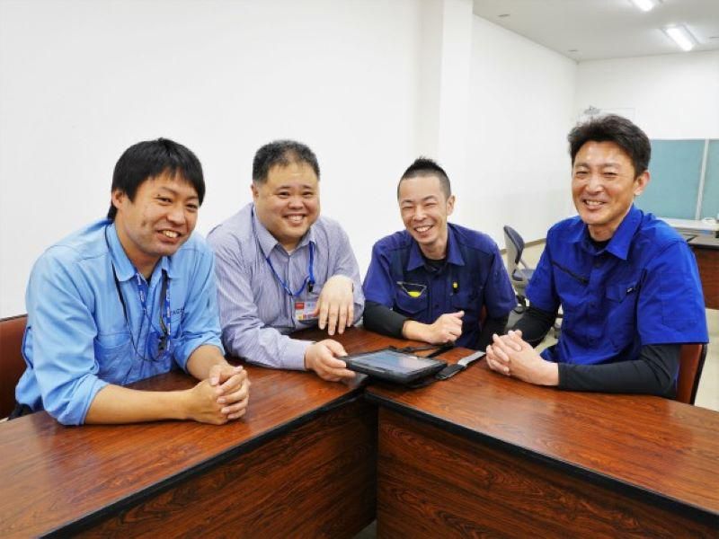 日立グローバルライフソリューションズ株式会社　新潟SCのアルバイト・バイト求人情報-02