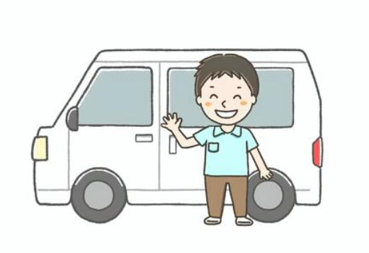 PRIDE　GROUP/PRIDE刈谷【採用係】のアルバイト・バイト求人情報-42