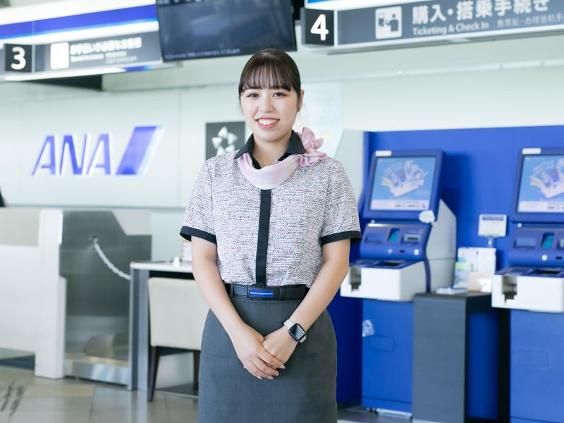 高松商運株式会社