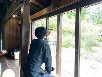 株式会社LOOOF 清之家のアルバイト・バイト求人情報-08