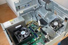 株式会社エスアイエス・パートナーズのアルバイト・バイト求人情報-03