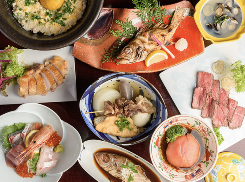 てまひま料理 根っこやのアルバイト・バイト求人情報-03