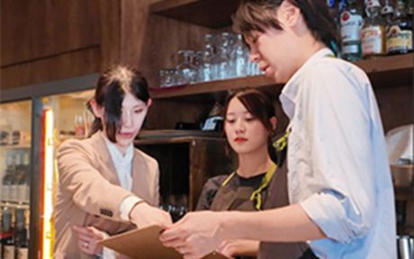 ワールドリカーインポーターズ株式会社の求人・転職情報