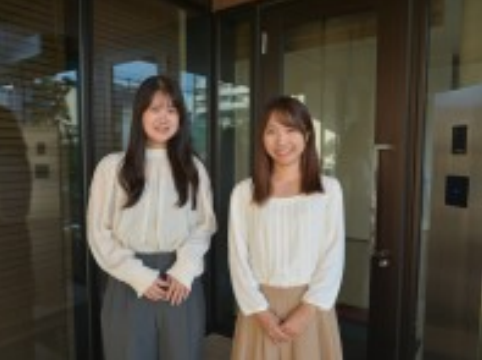 八洲産業株式会社の求人・転職情報