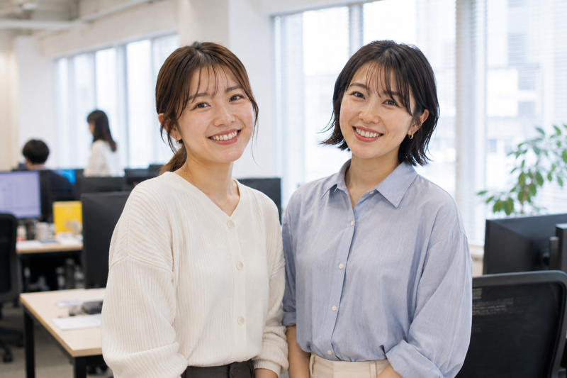 株式会社Ｓｏｕｅｎ　Ｈｏｌｄｉｎｇｓ-0005の求人・転職情報