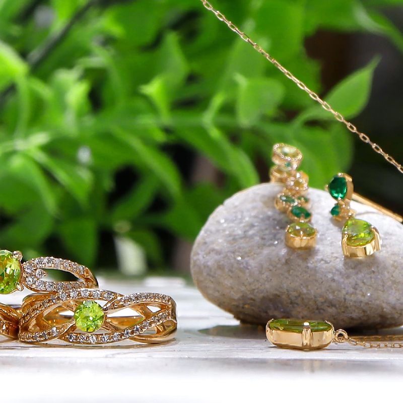 GraVie上野店のアルバイト・バイト求人情報-05