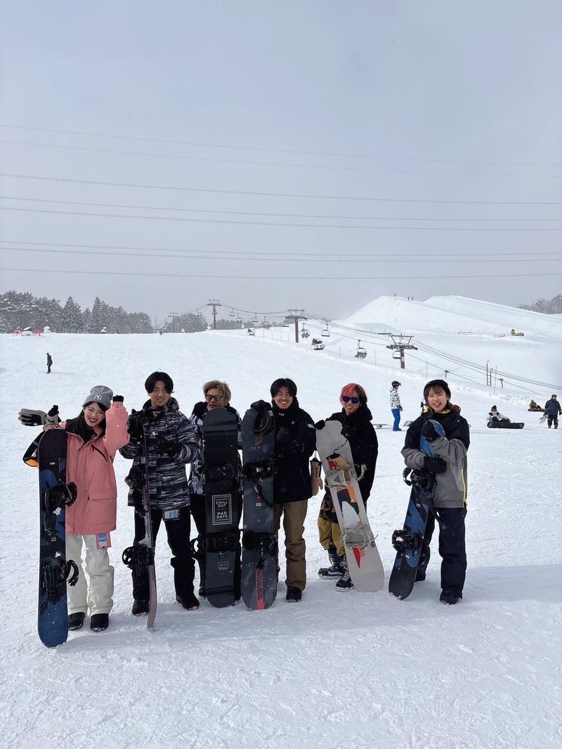 株式会社ファーストビュー/新宿オフィスのアルバイト・バイト求人情報-02