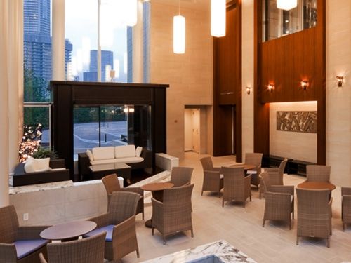 NAS Wellness& Spa CLUB 芝浦アイランドのアルバイト・バイト求人情報-02