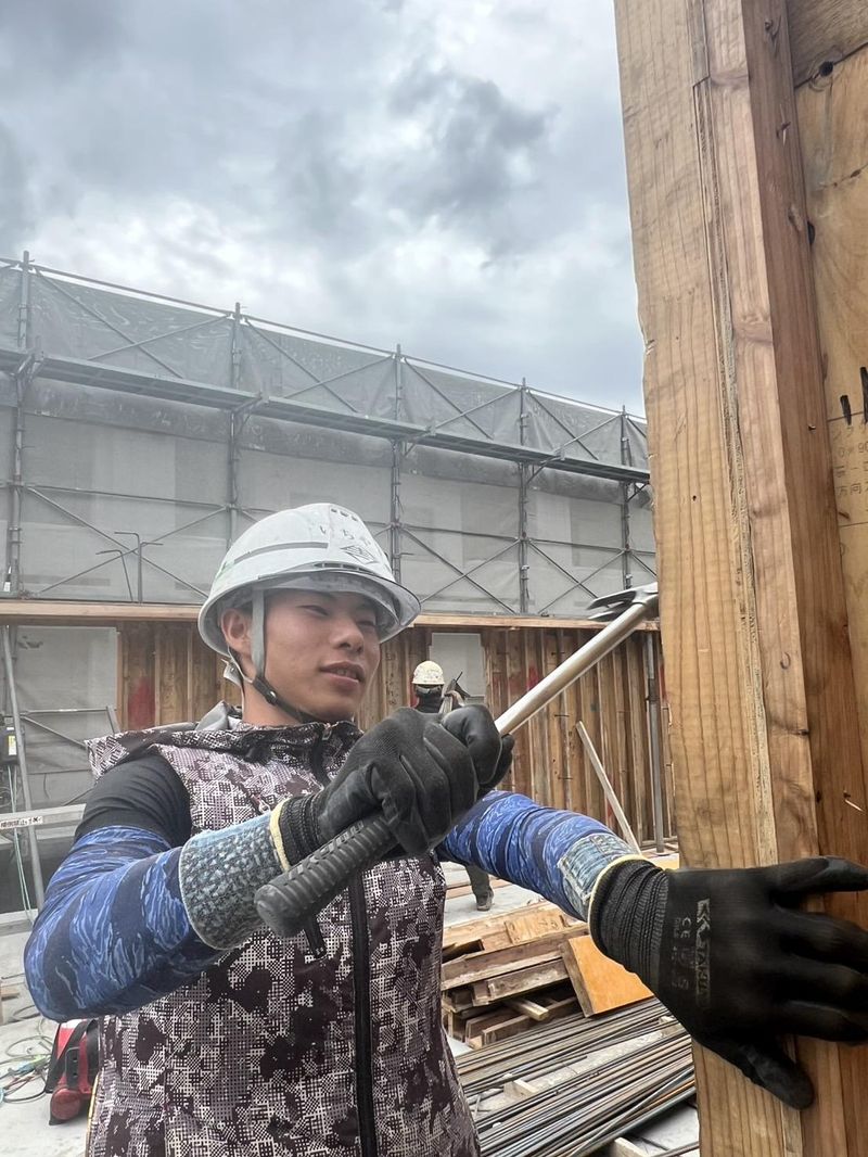 福善建設株式会社のアルバイト・バイト求人情報-05