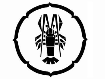 フィールドサーブジャパン 営業第1グループのアルバイト・バイト求人情報-02