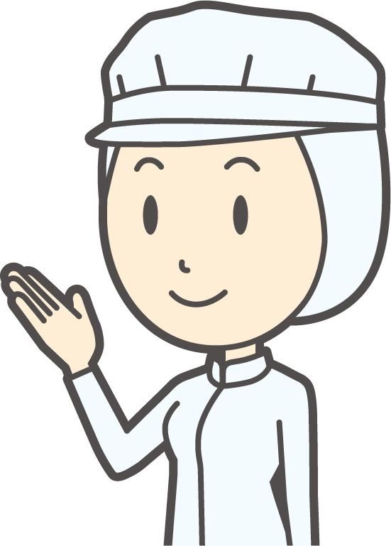 株式会社Let’s Workのアルバイト・バイト求人情報-21