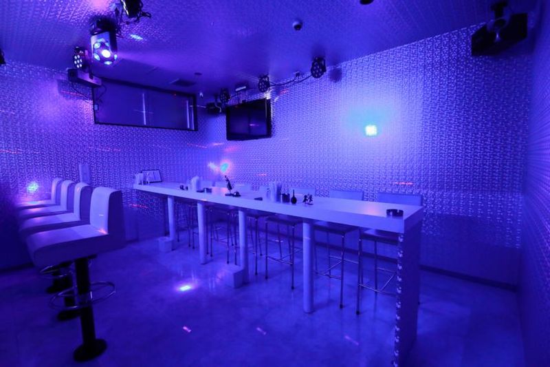 アニソンBAR あ〜す!のアルバイト・バイト求人情報-05
