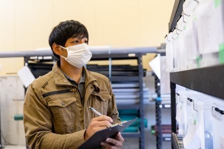 株式会社ネクストラインの求人・転職情報