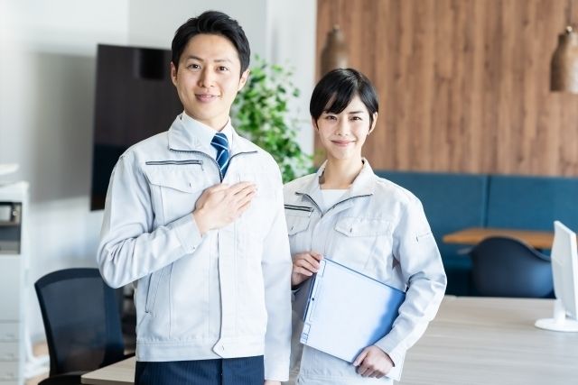 UT 東芝株式会社の派遣求人情報