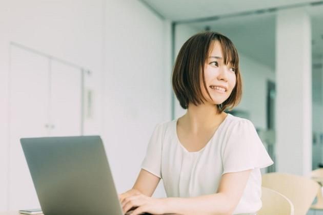 株式会社トップグローバルのアルバイト・バイト求人情報-15