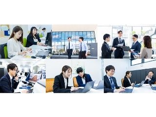 株式会社マネジメント・スタッフ 税理士法人アクシスの求人・転職情報