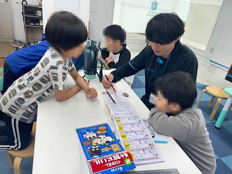 有限会社倉持　こども未来支援　みらいのボクら　もりのアルバイト・バイト求人情報-04