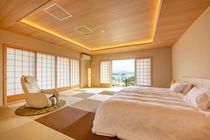 南紀白浜 和みの湯 花鳥風月のアルバイト・バイト求人情報-02