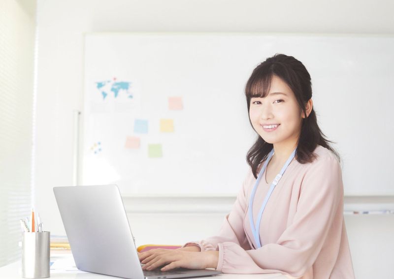 nichibi inc.のアルバイト・バイト求人情報-10