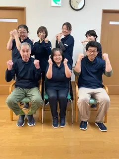 株式会社ニチイ学館の求人・転職情報