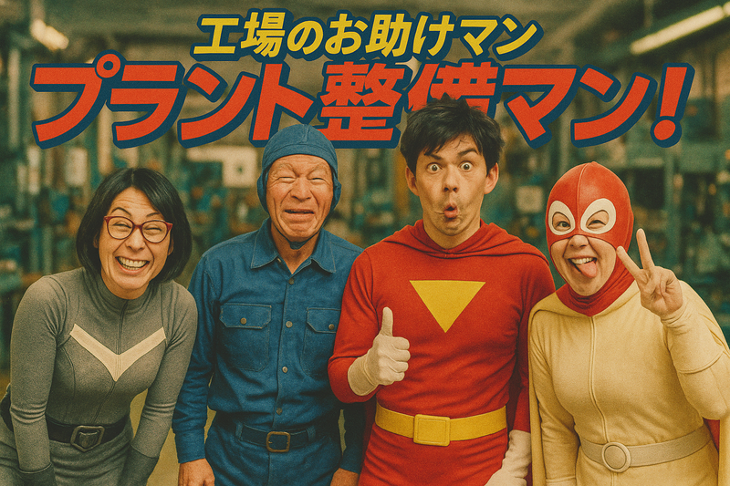 有限会社マリブエンタープロジェクト