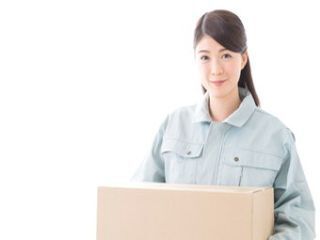 株式会社マインズのアルバイト・バイト求人情報-46