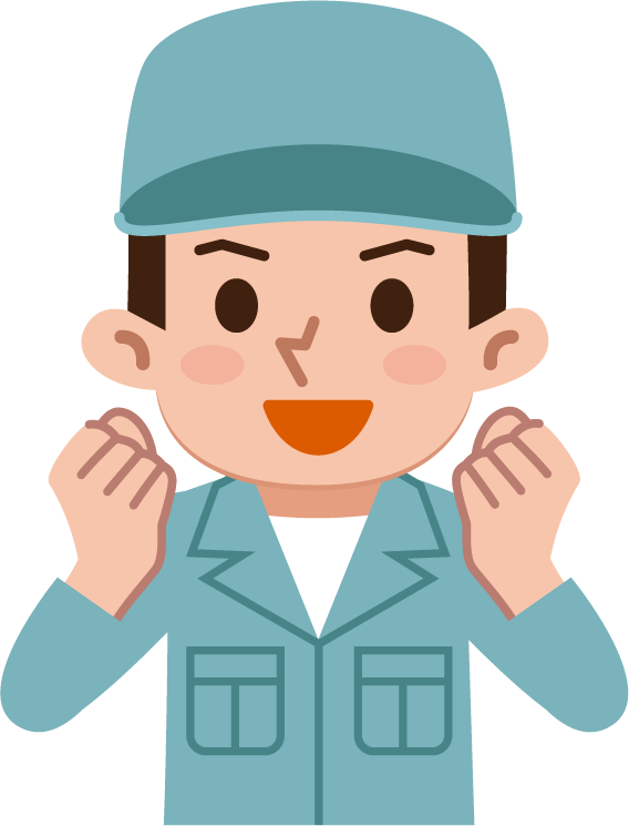 株式会社アドバンス　本社