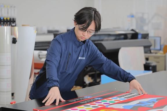 株式会社ステッチ高崎オフィスのアルバイト・バイト求人情報-02