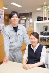 株式会社増田コーポレーションの求人・転職情報