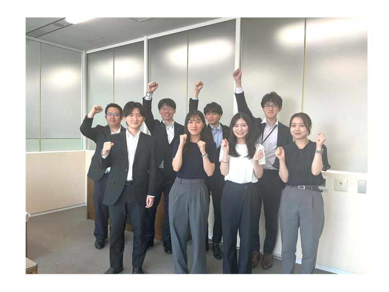 吉豊産業株式会社のアルバイト・バイト求人情報-03