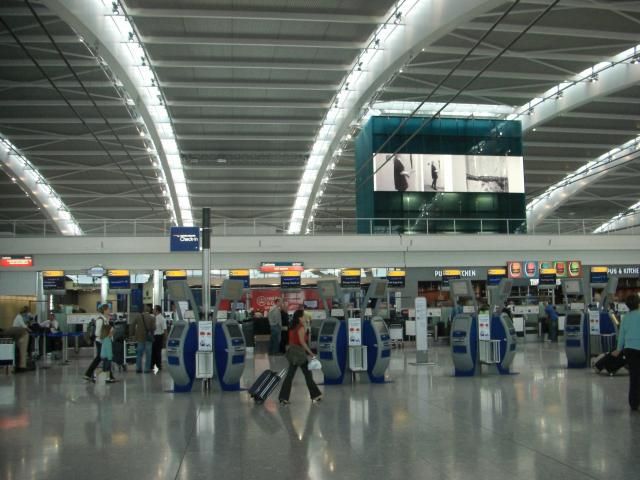 関西国際空港(品出し)　株式会社アセットオールのアルバイト・バイト求人情報-03