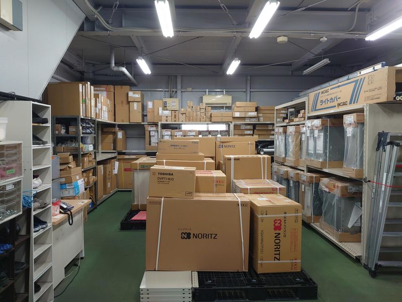 有限会社エコライフのアルバイト・バイト求人情報-03