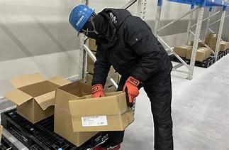 株式会社アイエヌジーの求人・転職情報