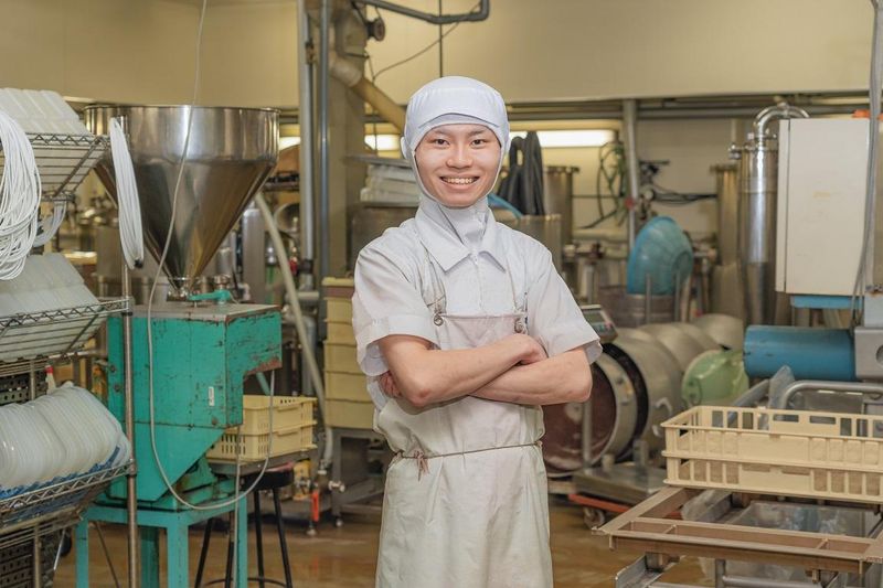 株式会社福寿堂秀信の求人・転職情報