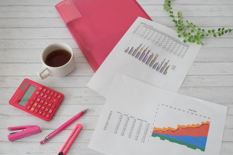 株式会社リバースのアルバイト・バイト求人情報-05