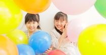 株式会社テノ.コーポレーション ほっぺるランド板橋清水町の求人・転職情報
