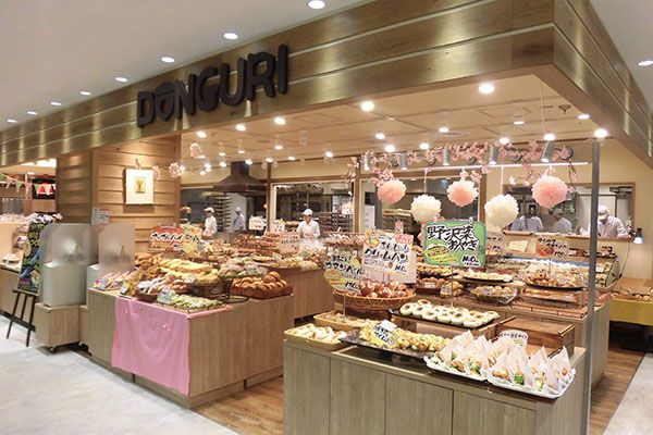 株式会社　どんぐりのアルバイト・バイト求人情報-04