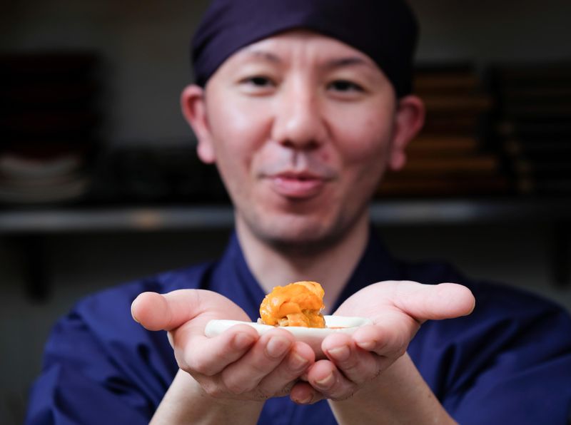 株式会社琉球青空三代目の求人・転職情報