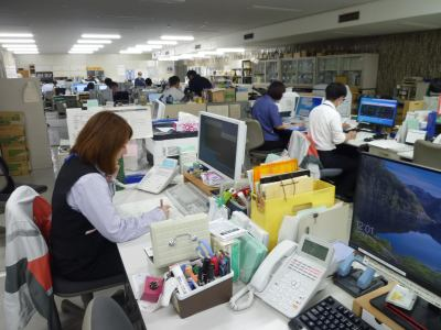 ヴェオリア・ジェネッツ株式会社　豊田営業所のアルバイト・バイト求人情報-04