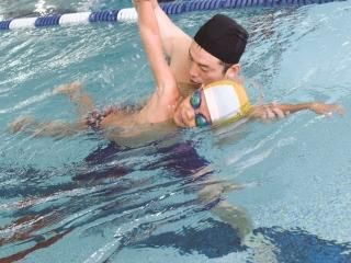 コナミスポーツ株式会社 出版健康保険組合すこやかプラザの求人4