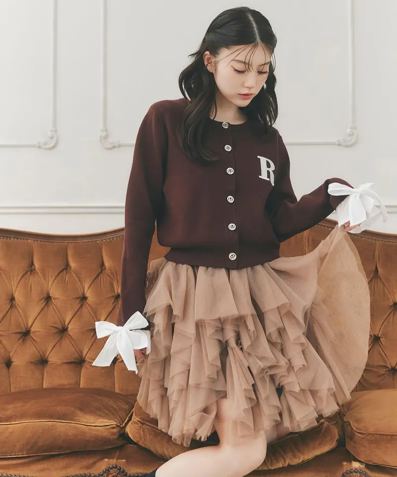 REDYAZEL SHIBUYA109店のアルバイト・バイト求人情報-16