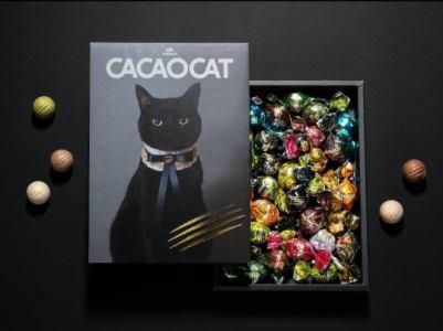 宇都宮パセオのアルバイト・バイト求人情報-02