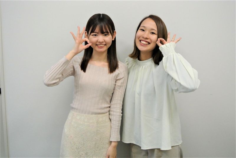 株式会社日本パーソナルビジネスのアルバイト・バイト求人情報-04