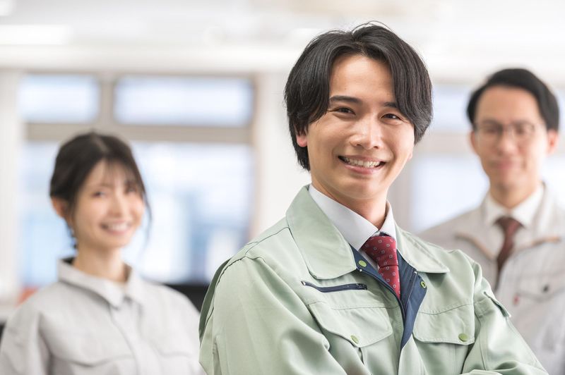 千代田メンテナンス株式会社-0003の求人・転職情報
