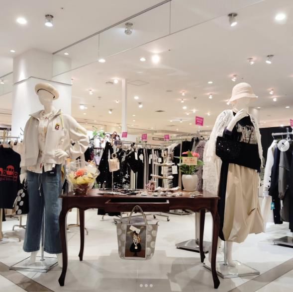 京阪百貨店　すみのどう店2階　　スコップのアルバイト・バイト求人情報-02